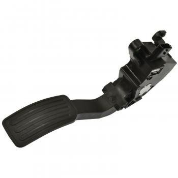 2022 Nissan Leaf Accelerator Pedal Sensor