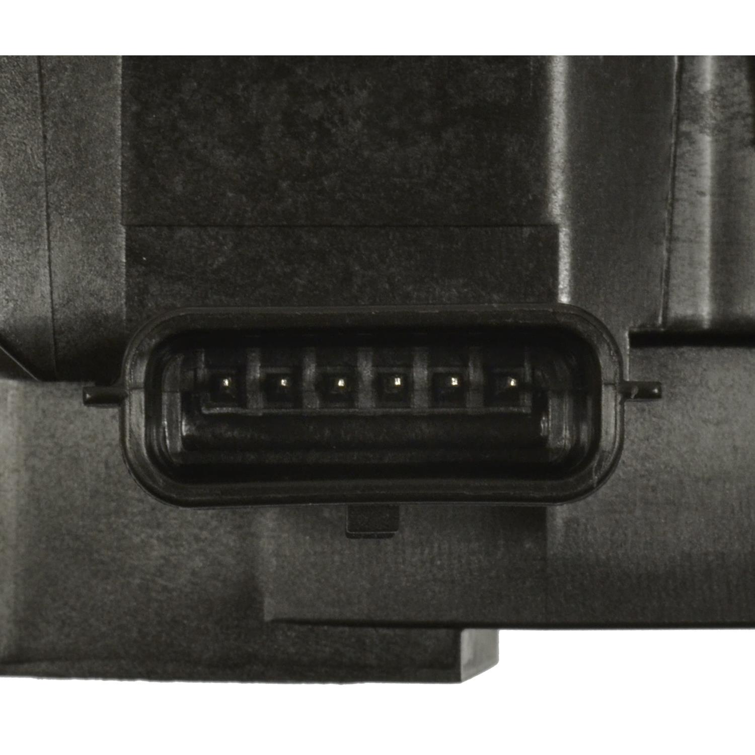BWD PPS1428 Accelerator Pedal Sensor product image 2 of 3