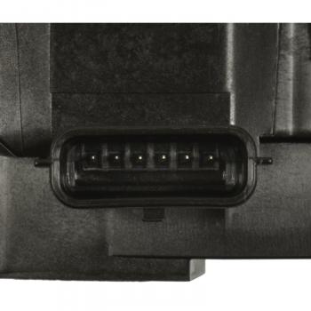 2022 Nissan Leaf Accelerator Pedal Sensor BWD PPS1428 image 2 of 3