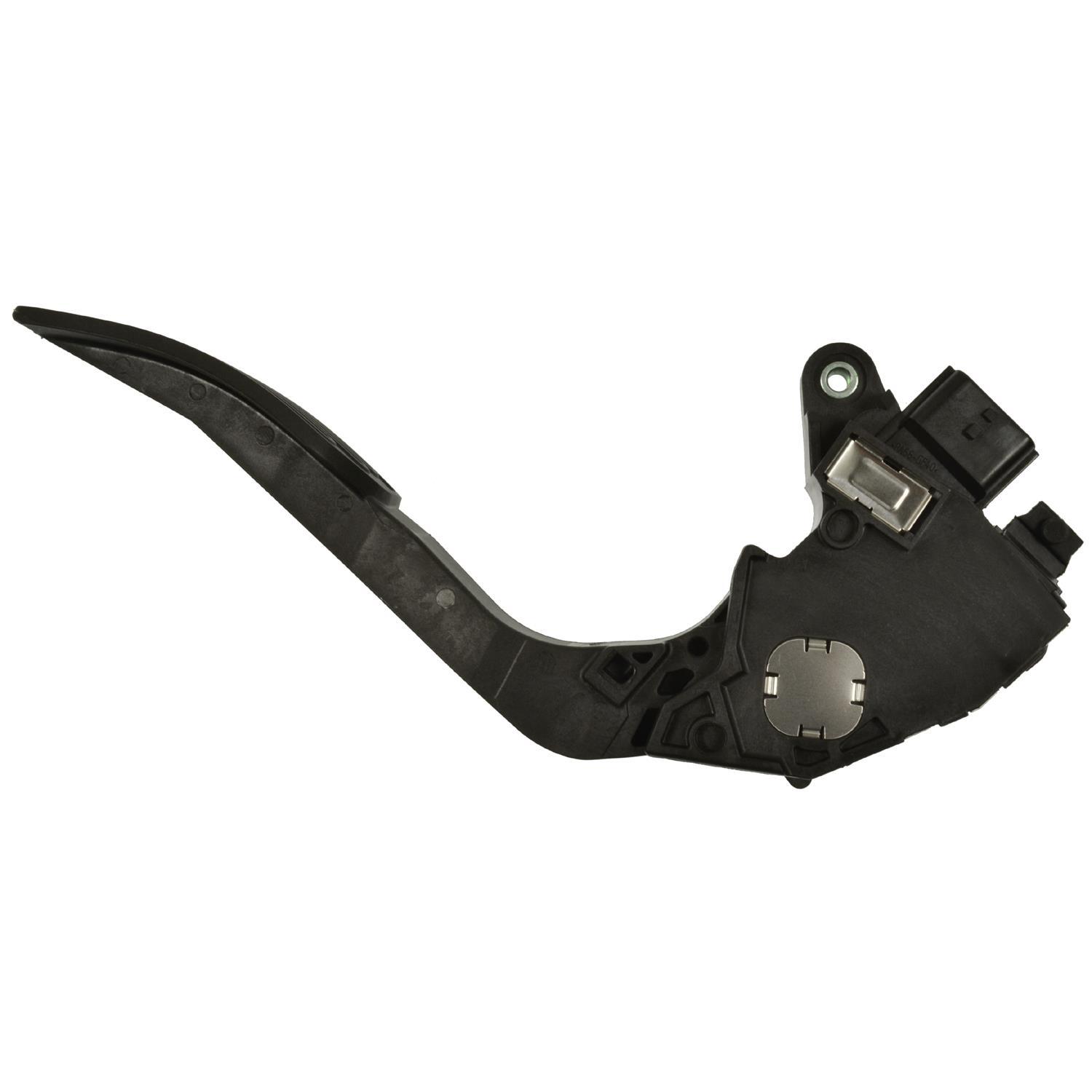 BWD PPS1428 Accelerator Pedal Sensor product image 3 of 3