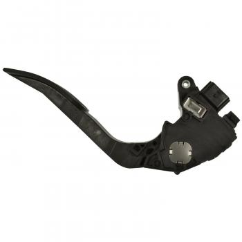 2022 Nissan Leaf Accelerator Pedal Sensor BWD PPS1428 image 3 of 3