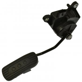 2020 Nissan NV200 Accelerator Pedal Sensor BWD PPS1430 image 1 of 3