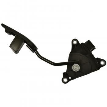 2020 Nissan NV200 Accelerator Pedal Sensor BWD PPS1430 image 3 of 3
