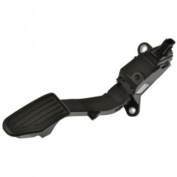 2015 Toyota Yaris Accelerator Pedal Sensor BWD PPS1437 image 1 of 3