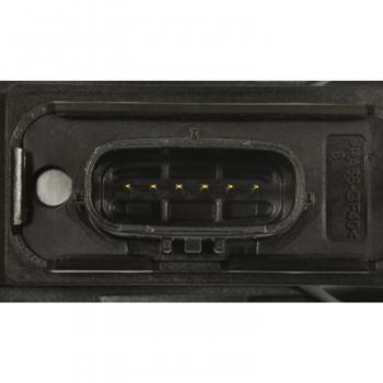 2015 Toyota Yaris Accelerator Pedal Sensor BWD PPS1437 image 2 of 3