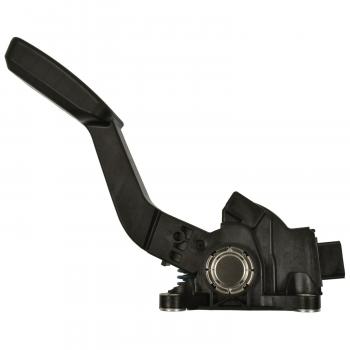 2018 Honda Civic Accelerator Pedal Sensor BWD PPS1442 image 3 of 3