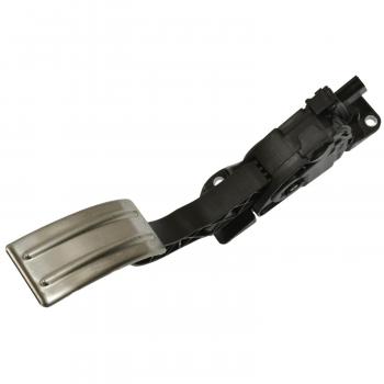 2018 Ford Focus Accelerator Pedal Sensor BWD PPS1445 image 1 of 3