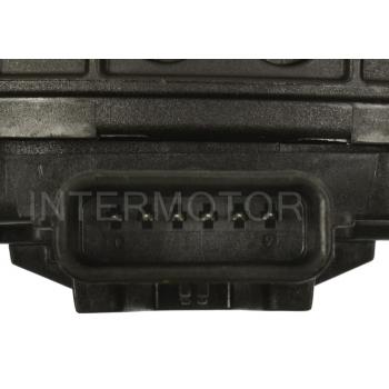 2016 Nissan Maxima Accelerator Pedal Sensor BWD PPS1470 image 4 of 4
