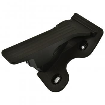 2016 Mazda CX-5 Accelerator Pedal Sensor