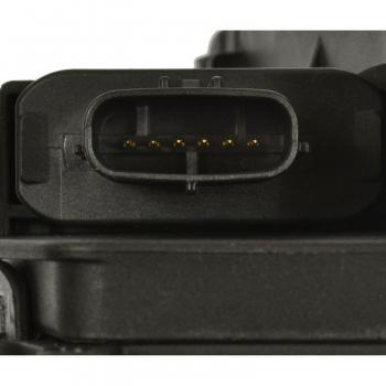 2015 Mazda CX-5 Accelerator Pedal Sensor BWD PPS1472 image 2 of 3