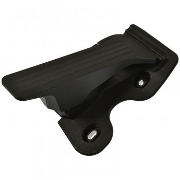 2015 Mazda CX-5 Accelerator Pedal Sensor BWD PPS1473 image 1 of 3