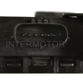 2015 Hyundai Sonata Accelerator Pedal Sensor BWD PPS1475 image 4 of 4