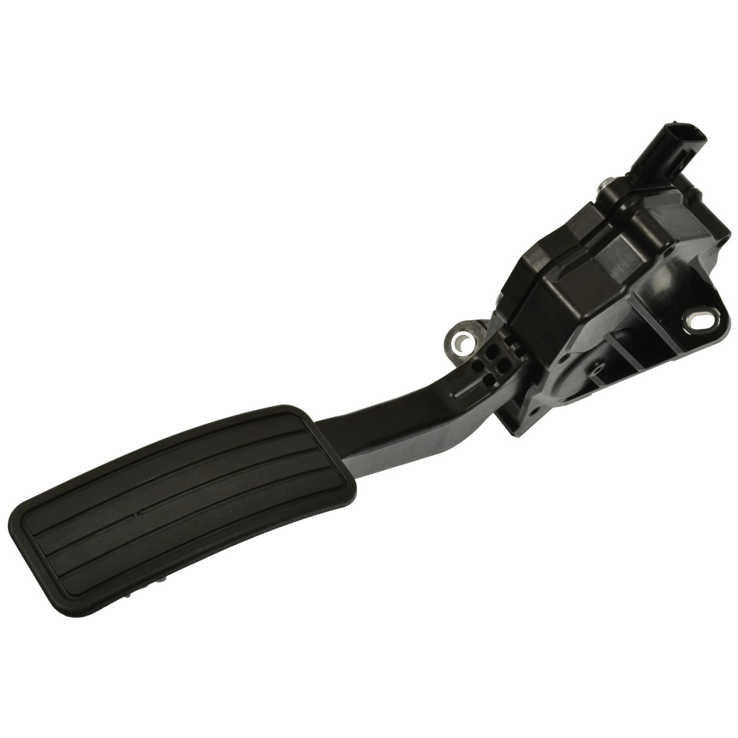 BWD PPS1476 - Accelerator Pedal Sensor BWD PPS1476 Accelerator Pedal Sensor product image 1 of 3
