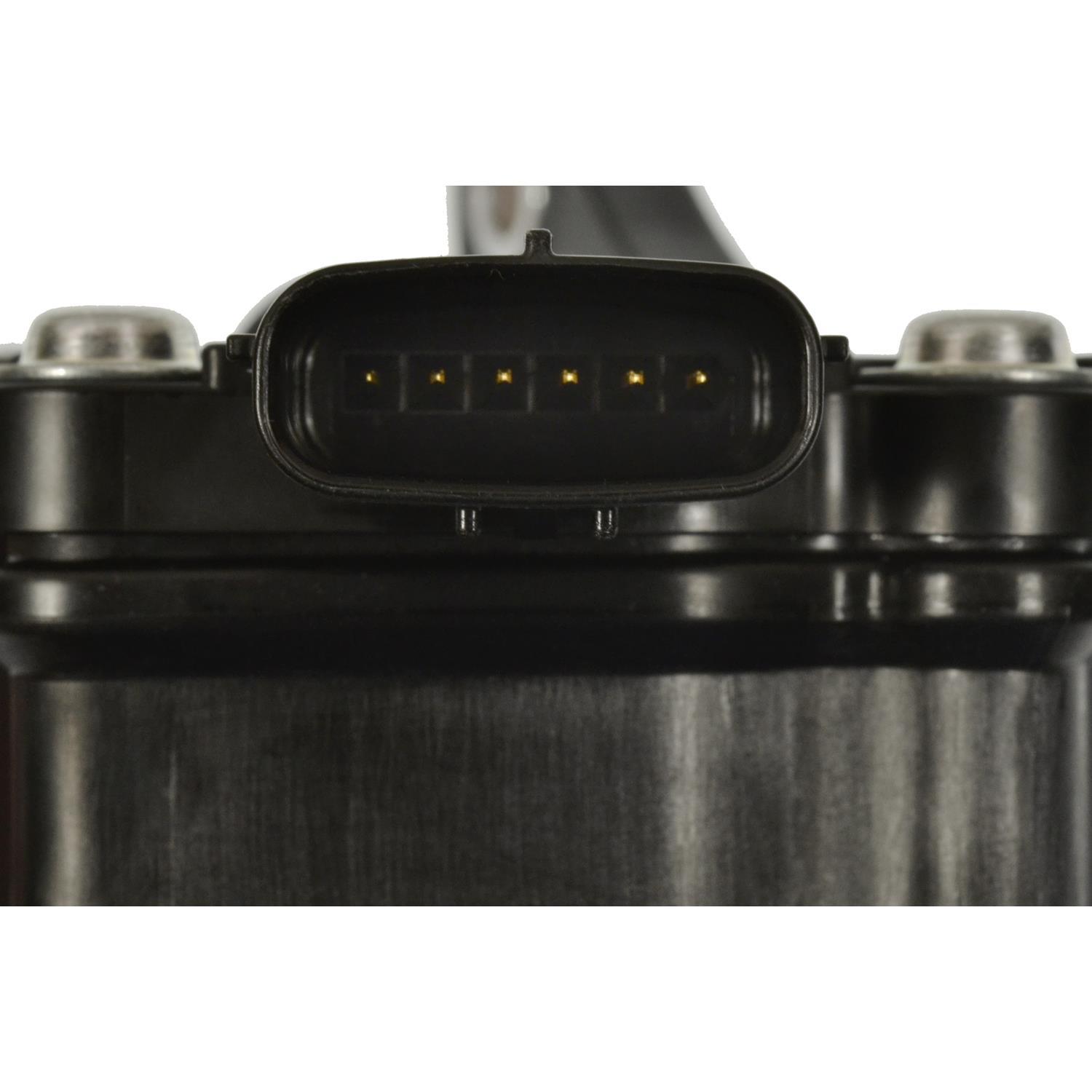 BWD PPS1476 - Accelerator Pedal Sensor BWD PPS1476 Accelerator Pedal Sensor product image 2 of 3