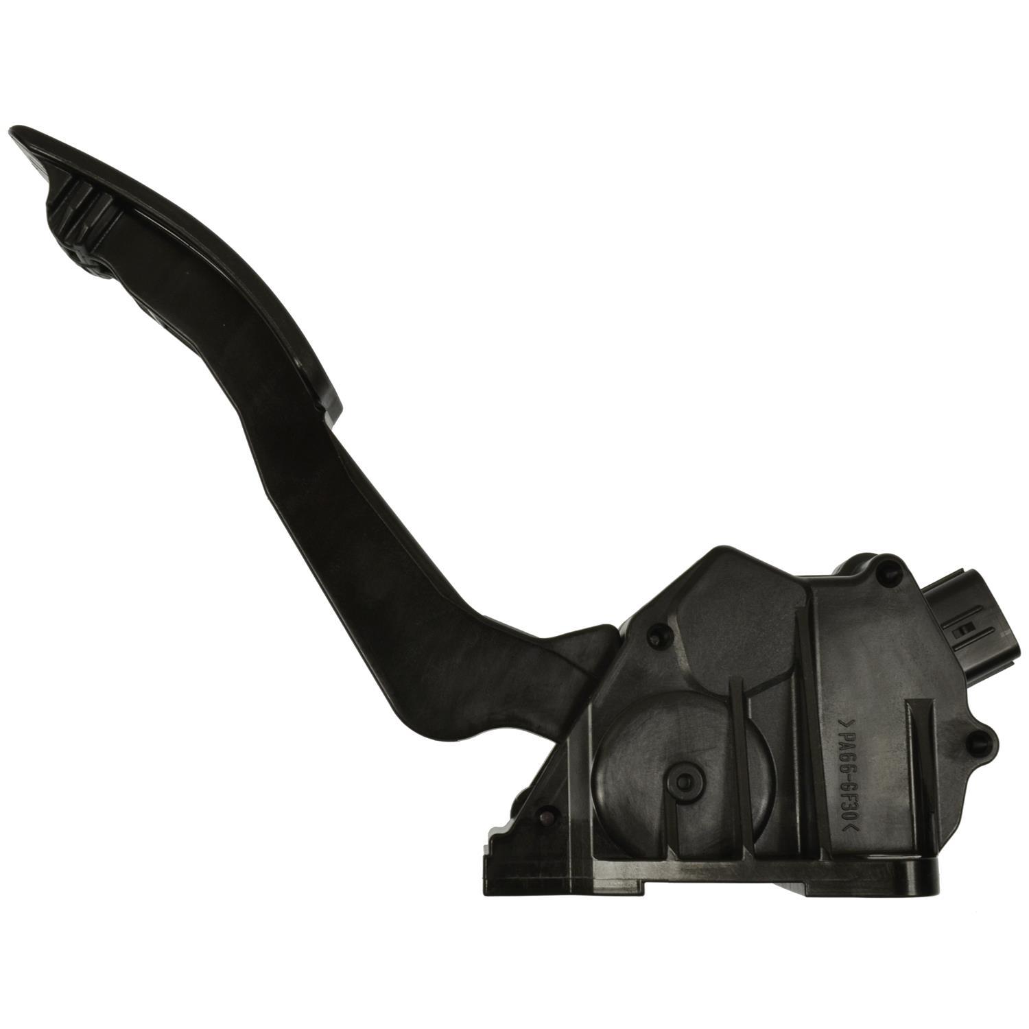 BWD PPS1476 - Accelerator Pedal Sensor BWD PPS1476 Accelerator Pedal Sensor product image 3 of 3