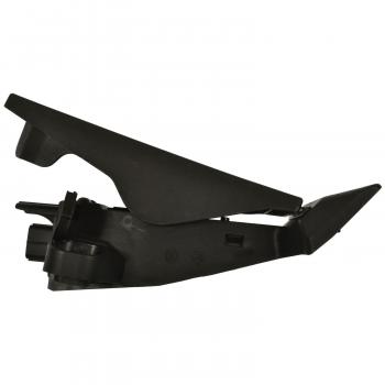2015 Hyundai Sonata Accelerator Pedal Sensor BWD PPS1477 image 3 of 3