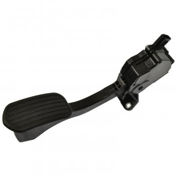 2015 Toyota Prius Accelerator Pedal Sensor BWD PPS1478 image 1 of 3