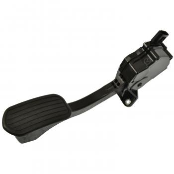 2015 Toyota Prius Accelerator Pedal Sensor BWD PPS1479 image 1 of 3