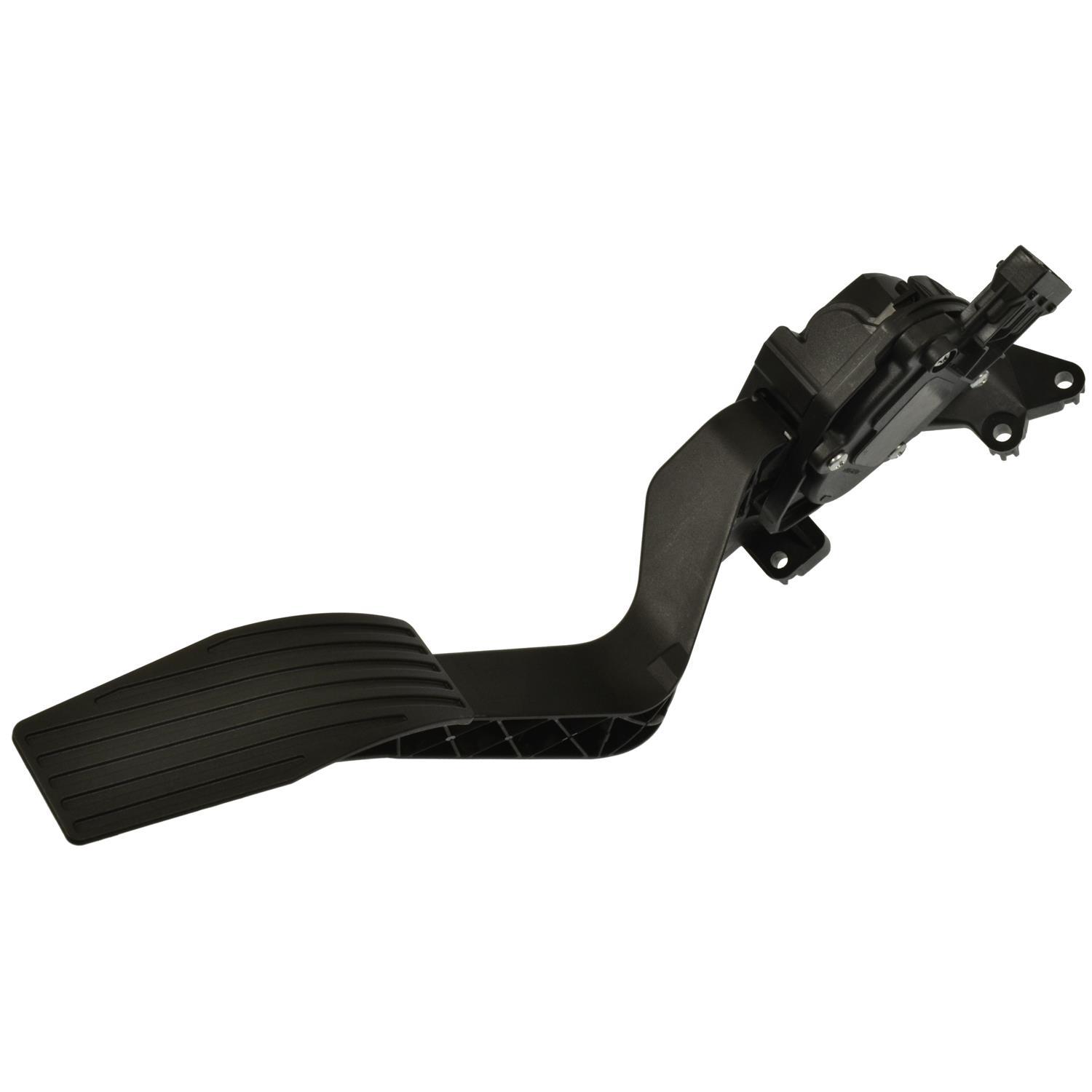 BWD PPS1480 Accelerator Pedal Sensor product image 1 of 3