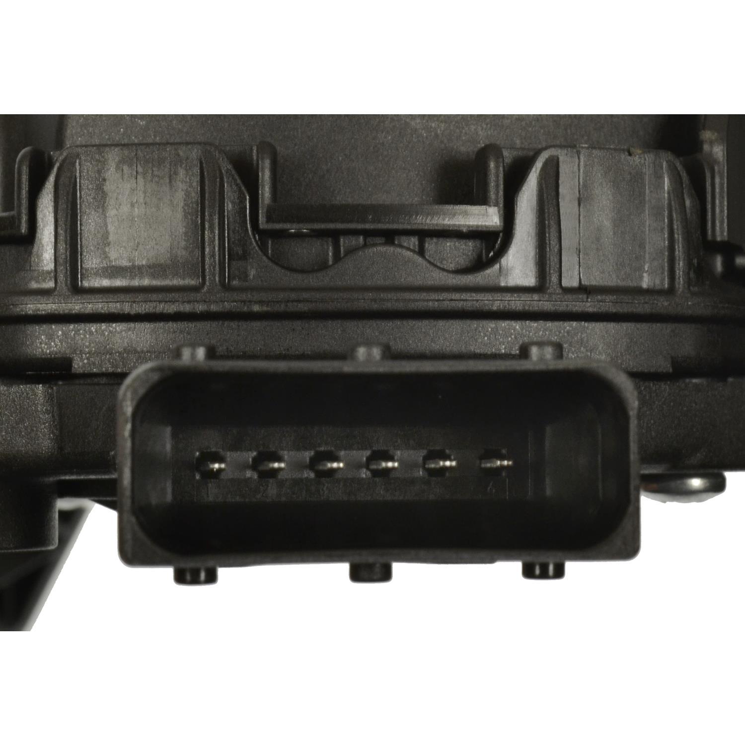 BWD PPS1480 Accelerator Pedal Sensor product image 2 of 3