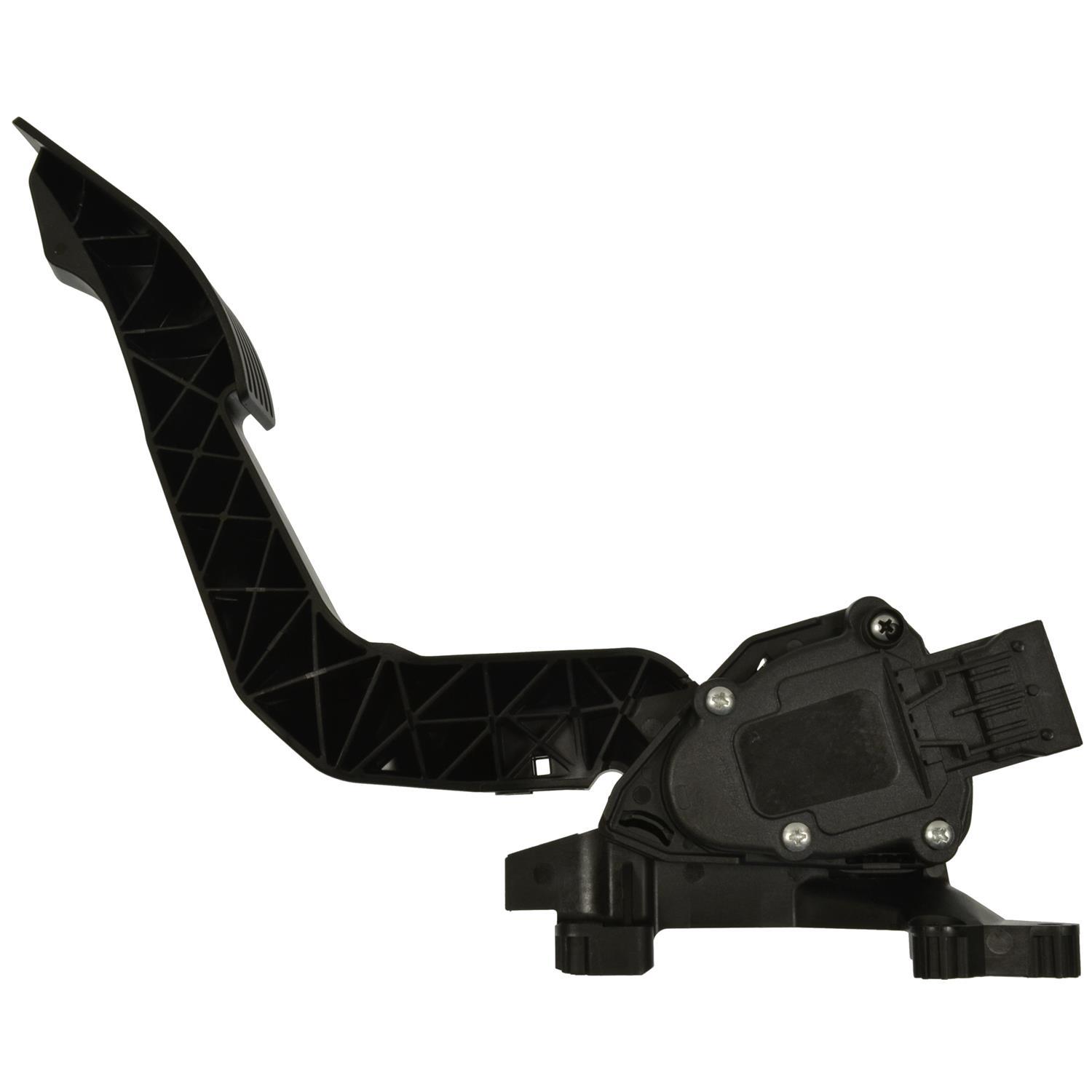 BWD PPS1480 Accelerator Pedal Sensor product image 3 of 3