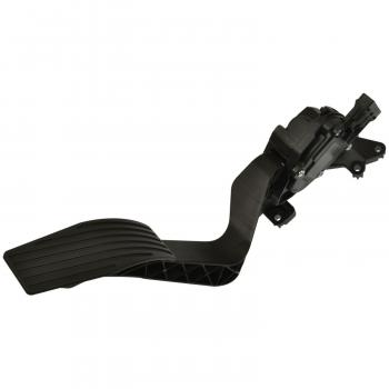 2018 Jeep Renegade Accelerator Pedal Sensor