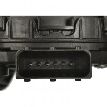 2018 Jeep Renegade Accelerator Pedal Sensor BWD PPS1481 image 2 of 3