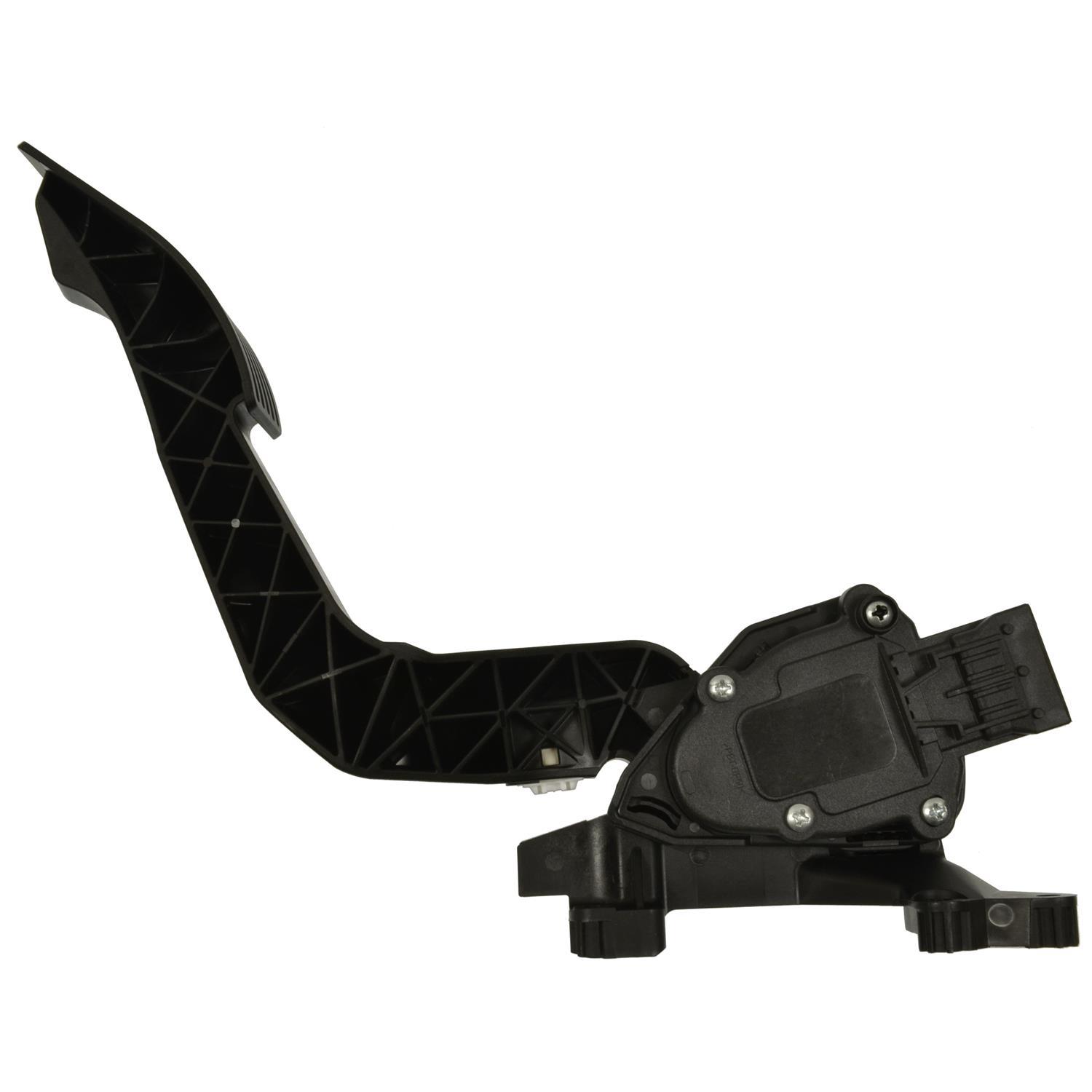 BWD PPS1481 - Accelerator Pedal Sensor BWD PPS1481 Accelerator Pedal Sensor product image 3 of 3