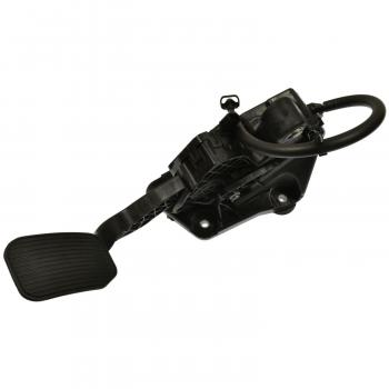 2018 Ford F-150 Accelerator Pedal Sensor BWD PPS1483 image 1 of 3