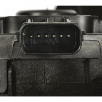 2018 Ford F-150 Accelerator Pedal Sensor BWD PPS1484 image 2 of 3