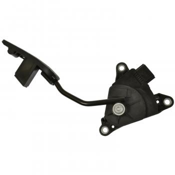 2018 Chevrolet City Express Accelerator Pedal Sensor BWD PPS1486 image 3 of 3