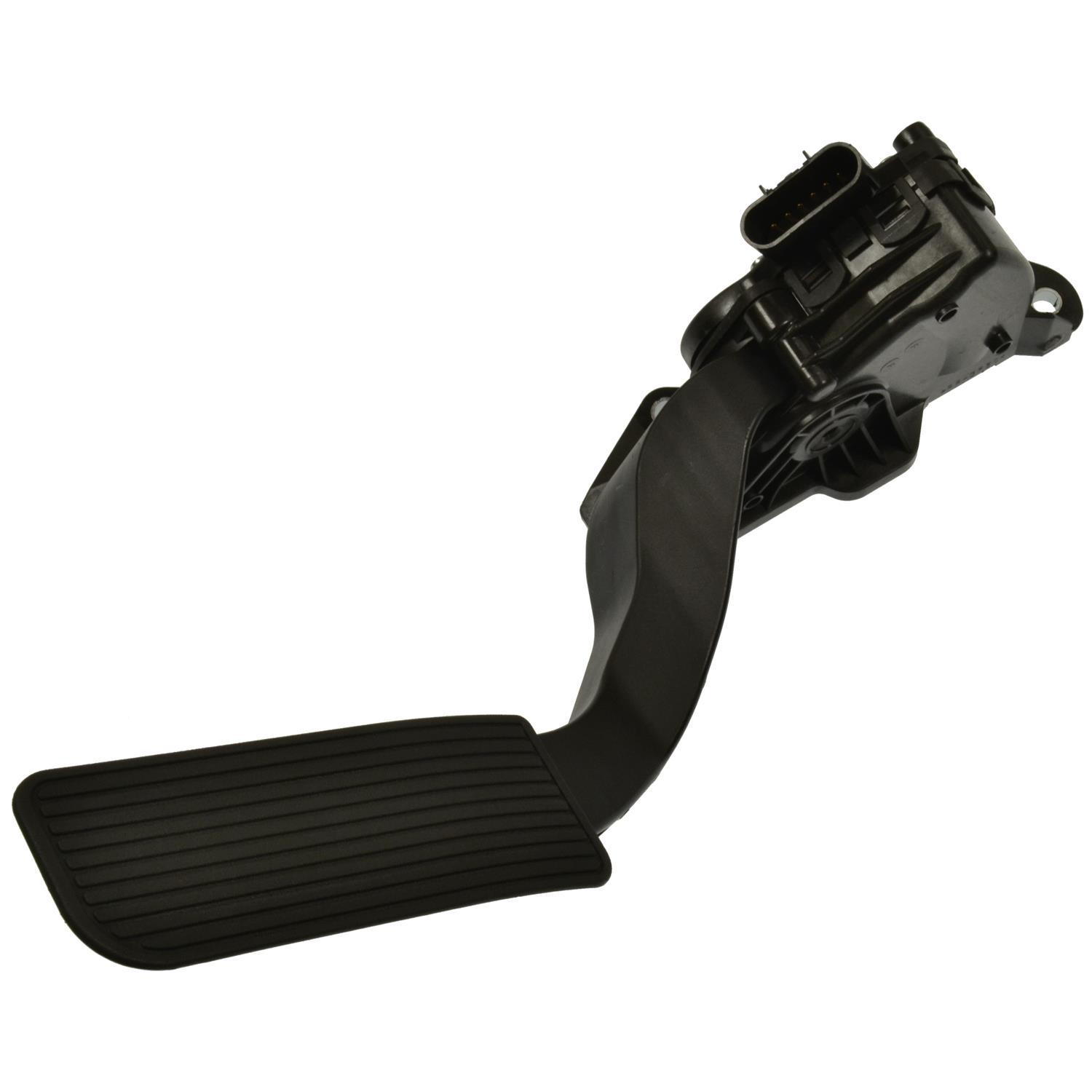 BWD PPS1488 Accelerator Pedal Sensor product image 1 of 3