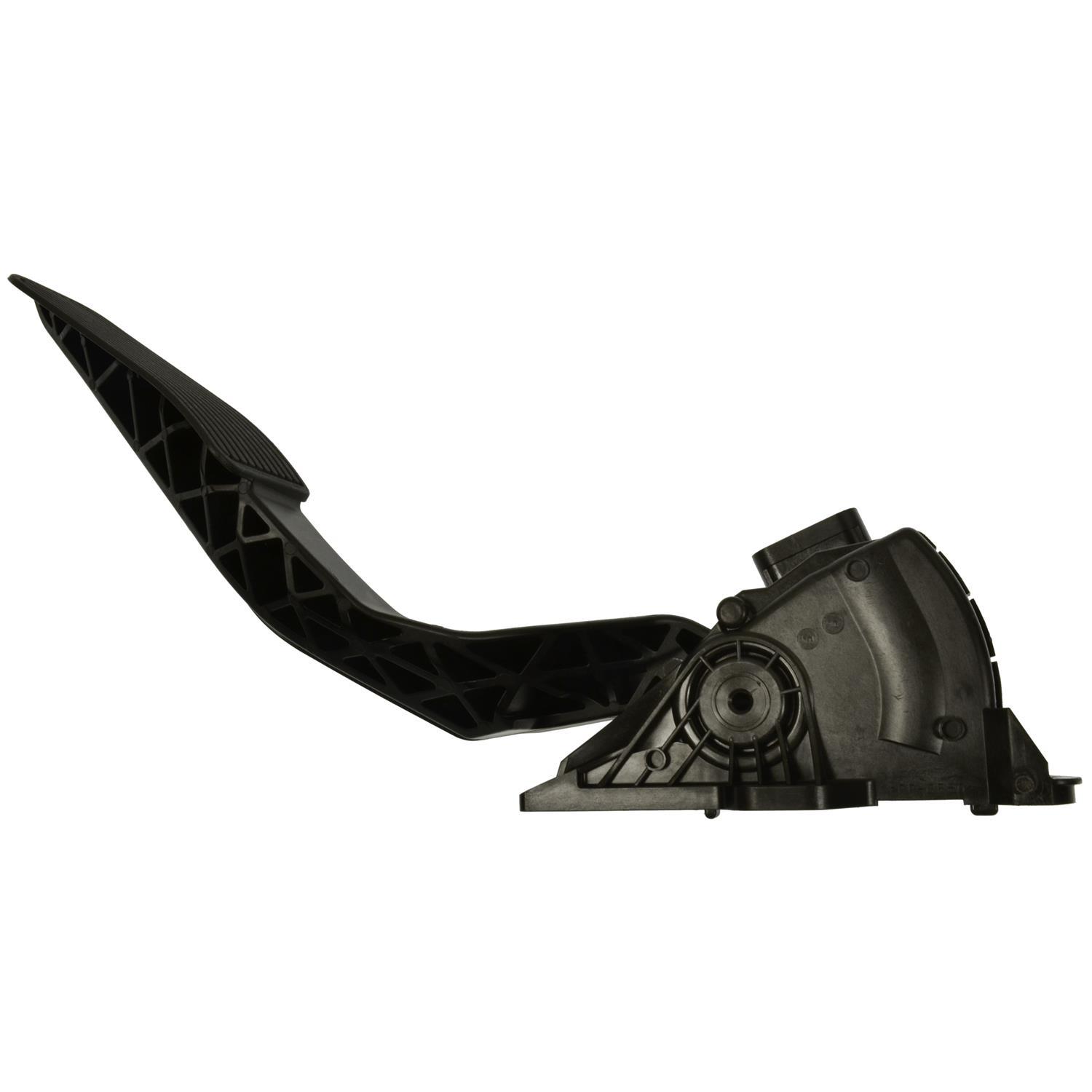 BWD PPS1488 Accelerator Pedal Sensor product image 3 of 3
