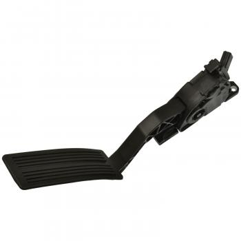 2007 Dodge Ram 2500 Accelerator Pedal Sensor