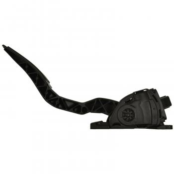 2007 Dodge Ram 2500 Accelerator Pedal Sensor BWD PPS1489 image 3 of 4