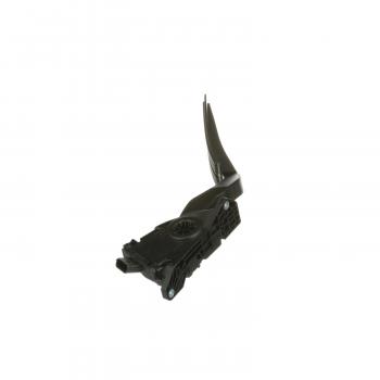 2007 Dodge Ram 2500 Accelerator Pedal Sensor BWD PPS1489 image 4 of 4