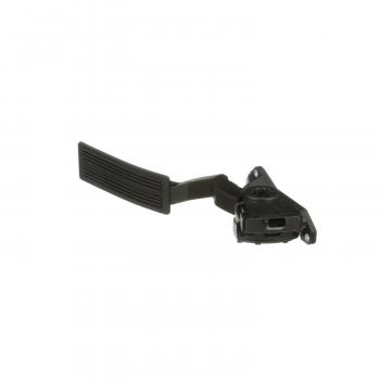 BWD PPS1489 Accelerator Pedal Sensor product image 5 of 6
