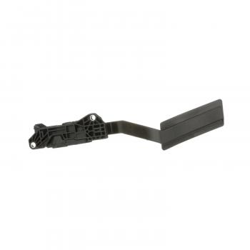 BWD PPS1489 Accelerator Pedal Sensor product image 6 of 6