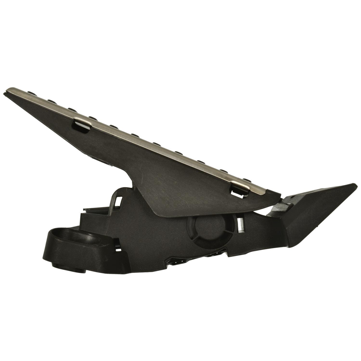 BWD PPS1490 - Accelerator Pedal Sensor BWD PPS1490 Accelerator Pedal Sensor product image 3 of 3