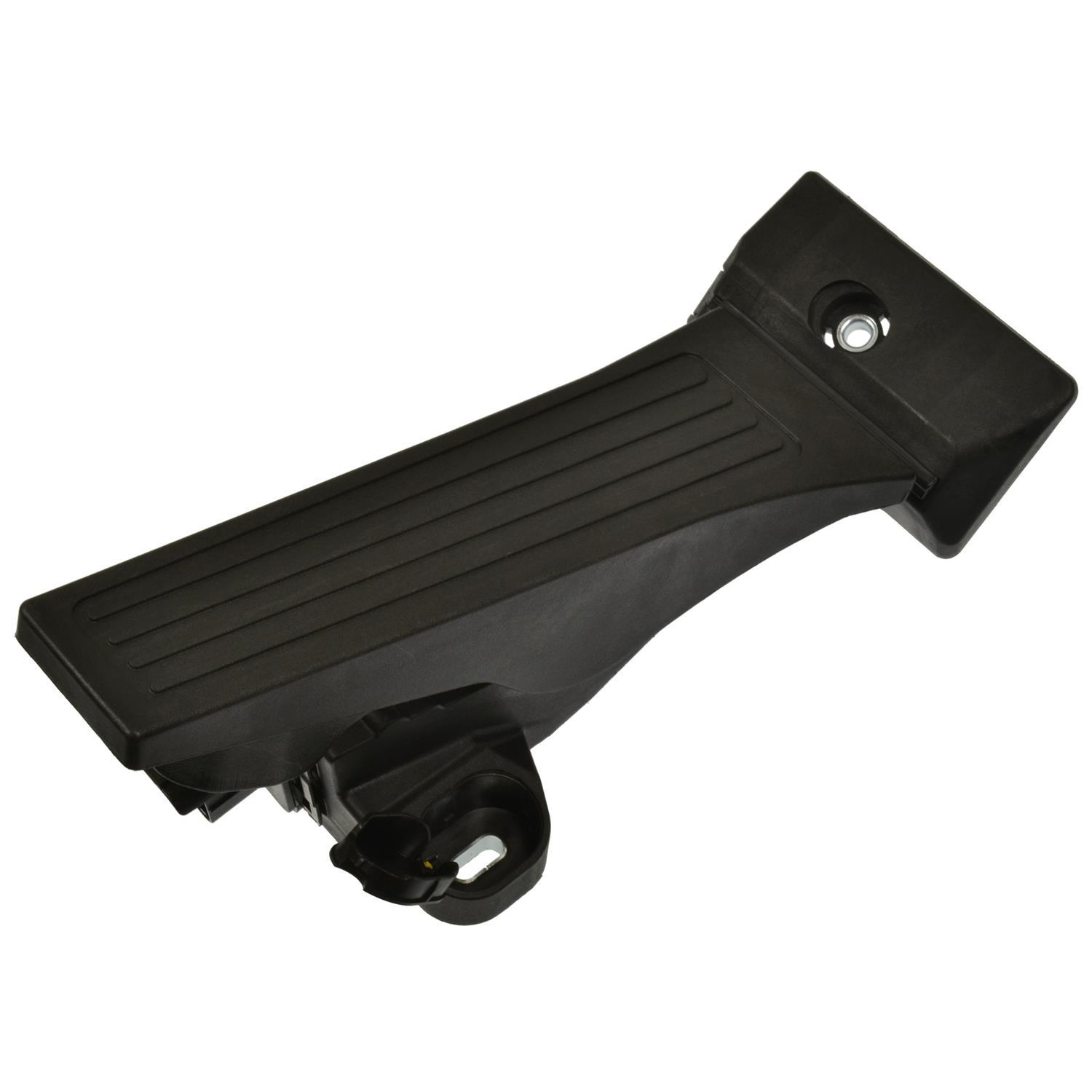 BWD PPS1492 - Accelerator Pedal Sensor BWD PPS1492 Accelerator Pedal Sensor product image 1 of 6
