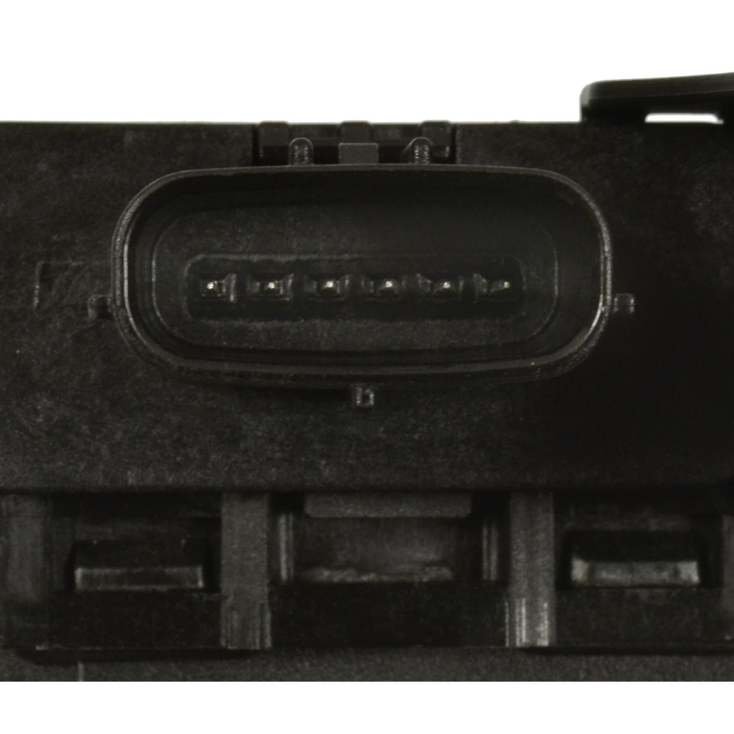 BWD PPS1492 - Accelerator Pedal Sensor BWD PPS1492 Accelerator Pedal Sensor product image 2 of 6