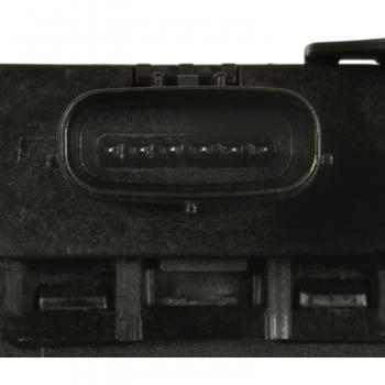 2019 Kia Sorento Accelerator Pedal Sensor BWD PPS1492 image 2 of 4