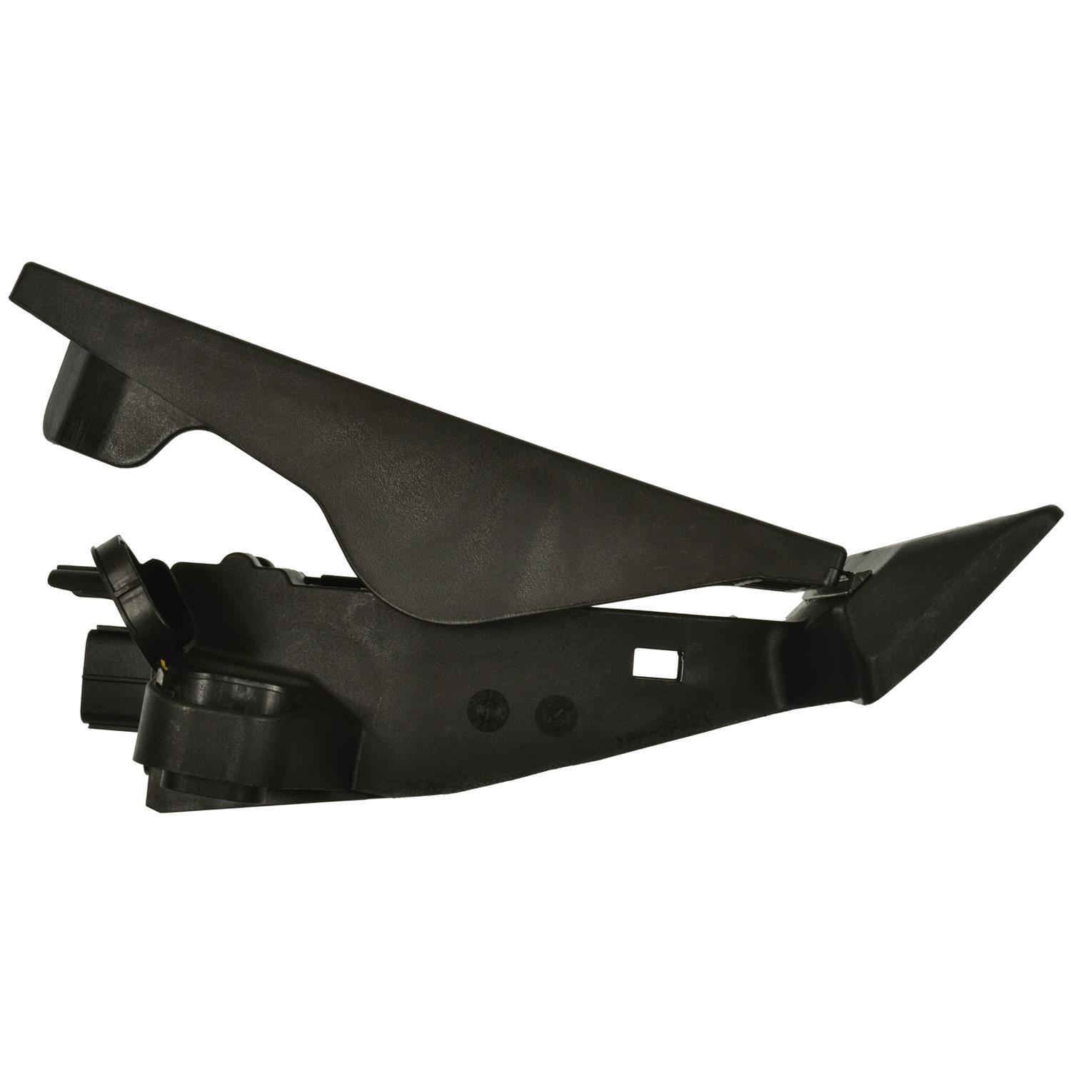 BWD PPS1492 - Accelerator Pedal Sensor BWD PPS1492 Accelerator Pedal Sensor product image 3 of 6