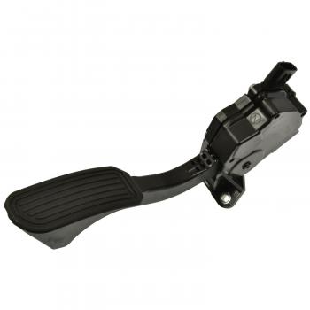 2017 Toyota Prius V Accelerator Pedal Sensor BWD PPS1493 image 1 of 3