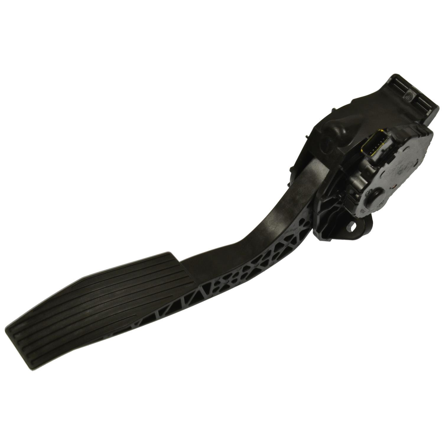 BWD PPS1494 - Accelerator Pedal Sensor BWD PPS1494 Accelerator Pedal Sensor product image 1 of 6