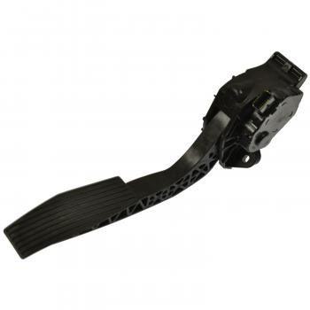 2018 Buick LaCrosse Accelerator Pedal Sensor