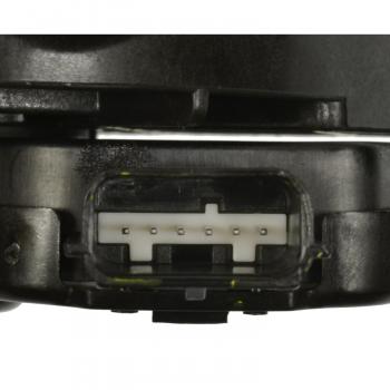 2018 Buick LaCrosse Accelerator Pedal Sensor BWD PPS1494 image 2 of 4