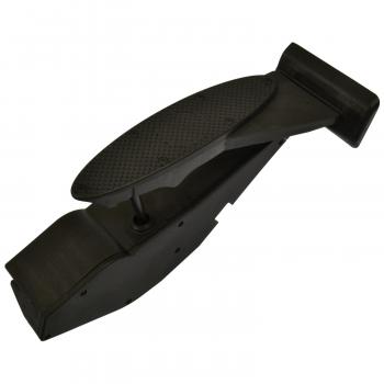 2005 Mini Cooper Accelerator Pedal Sensor