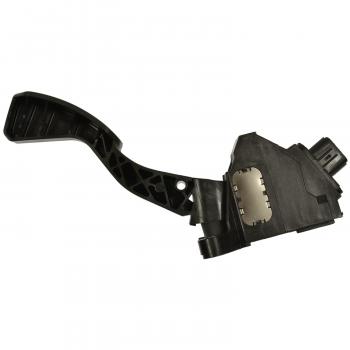 2014 Toyota Highlander Accelerator Pedal Sensor BWD PPS1496 image 3 of 3