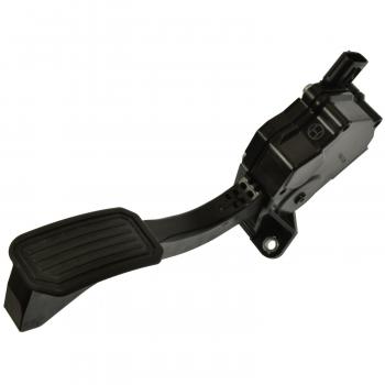 2015 Scion xB Accelerator Pedal Sensor